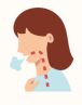 image Capture_decran_20220425_a_234038.png (40.5kB)
