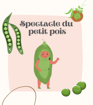 image Capture_decran_20220426_a_001636.png (0.2MB)