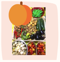 image Capture_decran_20220426_a_000157.png (0.7MB)